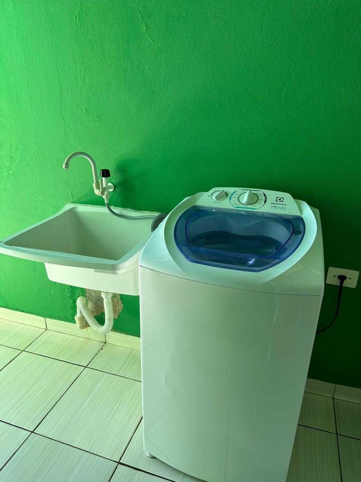 Appartement Edificio Iris - Bombinhas Extérieur photo