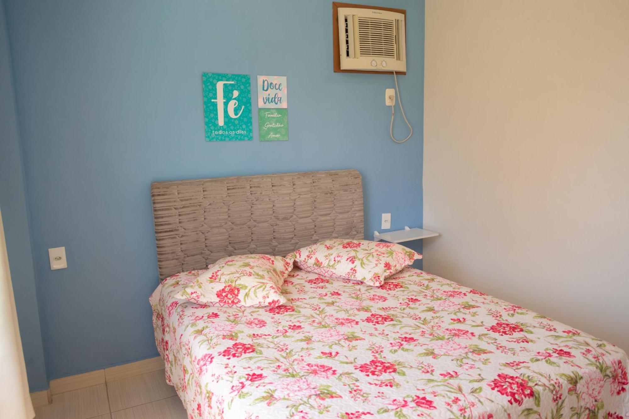 Appartement Edificio Iris - Bombinhas Extérieur photo